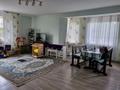 Отдельный дом · 5 комнат · 250 м² · 7 сот., Достык 5 за 70 млн ₸ в Абай — фото 6