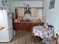 Отдельный дом · 5 комнат · 250 м² · 7 сот., Достык 5 за 70 млн ₸ в Абай — фото 7