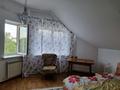 Отдельный дом · 5 комнат · 250 м² · 7 сот., Достык 5 за 70 млн ₸ в Абай — фото 8