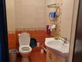 Отдельный дом · 5 комнат · 250 м² · 7 сот., Достык 5 за 70 млн ₸ в Абай — фото 9