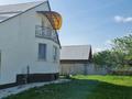 Отдельный дом · 5 комнат · 250 м² · 7 сот., Достык 5 за 70 млн ₸ в Абай — фото 10
