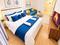 1-комнатная квартира · 50 м² · 5/9 этаж, Абая 130 за 18 000 ₸ в Алматы, Бостандыкский р-н
