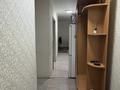 3-комнатная квартира · 60 м² · 2/5 этаж, Биржан сал 2 — ЖД вокзал Астана-1 за 22 млн ₸ в Сарыарка р-н