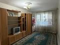 3-комнатная квартира · 60 м² · 2/5 этаж, Биржан сал 2 — ЖД вокзал Астана-1 за 22 млн ₸ в Сарыарка р-н — фото 10