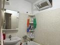 3-комнатная квартира · 60 м² · 2/5 этаж, Биржан сал 2 — ЖД вокзал Астана-1 за 22 млн ₸ в Сарыарка р-н — фото 13