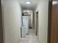 3-комнатная квартира · 60 м² · 2/5 этаж, Биржан сал 2 — ЖД вокзал Астана-1 за 22 млн ₸ в Сарыарка р-н — фото 2