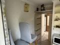 3-комнатная квартира · 60 м² · 2/5 этаж, Биржан сал 2 — ЖД вокзал Астана-1 за 22 млн ₸ в Сарыарка р-н — фото 3