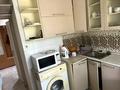 3-комнатная квартира · 60 м² · 2/5 этаж, Биржан сал 2 — ЖД вокзал Астана-1 за 22 млн ₸ в Сарыарка р-н — фото 4