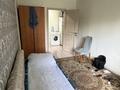 3-комнатная квартира · 60 м² · 2/5 этаж, Биржан сал 2 — ЖД вокзал Астана-1 за 22 млн ₸ в Сарыарка р-н — фото 5
