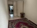 3-комнатная квартира · 60 м² · 2/5 этаж, Биржан сал 2 — ЖД вокзал Астана-1 за 22 млн ₸ в Сарыарка р-н — фото 8