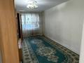 3-комнатная квартира · 60 м² · 2/5 этаж, Биржан сал 2 — ЖД вокзал Астана-1 за 22 млн ₸ в Сарыарка р-н — фото 9