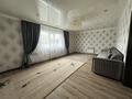 Жеке үй · 5 бөлме · 150 м² · 7 жүзд., Кошевого 33, бағасы: 22 млн ₸ в Кокшетау