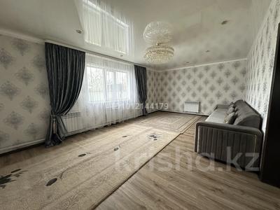 Отдельный дом · 5 комнат · 150 м² · 7 сот., Кошевого 33 за 22 млн 〒 в Кокшетау