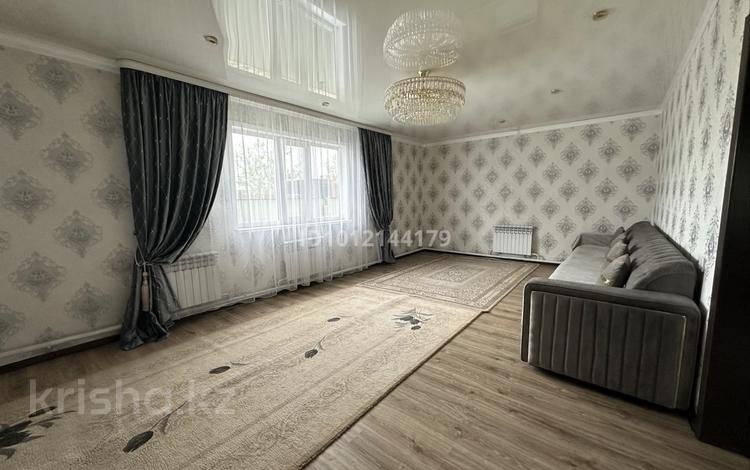 Жеке үй · 5 бөлме · 150 м² · 7 жүзд., Кошевого 33, бағасы: 22 млн ₸ в Кокшетау — фото 2