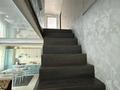 Жеке үй · 5 бөлме · 150 м² · 7 жүзд., Кошевого 33, бағасы: 22 млн ₸ в Кокшетау — фото 10