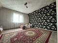 Жеке үй · 5 бөлме · 150 м² · 7 жүзд., Кошевого 33, бағасы: 22 млн ₸ в Кокшетау — фото 11