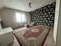 Жеке үй · 5 бөлме · 150 м² · 7 жүзд., Кошевого 33, бағасы: 22 млн ₸ в Кокшетау — фото 12