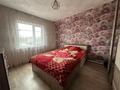 Жеке үй · 5 бөлме · 150 м² · 7 жүзд., Кошевого 33, бағасы: 22 млн ₸ в Кокшетау — фото 13