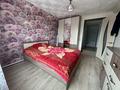 Жеке үй · 5 бөлме · 150 м² · 7 жүзд., Кошевого 33, бағасы: 22 млн ₸ в Кокшетау — фото 14