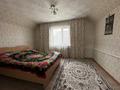 Жеке үй · 5 бөлме · 150 м² · 7 жүзд., Кошевого 33, бағасы: 22 млн ₸ в Кокшетау — фото 15