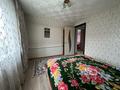 Жеке үй · 5 бөлме · 150 м² · 7 жүзд., Кошевого 33, бағасы: 22 млн ₸ в Кокшетау — фото 16