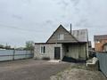 Жеке үй · 5 бөлме · 150 м² · 7 жүзд., Кошевого 33, бағасы: 22 млн ₸ в Кокшетау — фото 18