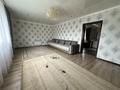 Жеке үй · 5 бөлме · 150 м² · 7 жүзд., Кошевого 33, бағасы: 22 млн ₸ в Кокшетау — фото 3
