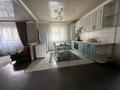 Жеке үй · 5 бөлме · 150 м² · 7 жүзд., Кошевого 33, бағасы: 22 млн ₸ в Кокшетау — фото 4