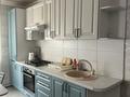 Жеке үй · 5 бөлме · 150 м² · 7 жүзд., Кошевого 33, бағасы: 22 млн ₸ в Кокшетау — фото 5