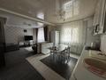 Жеке үй · 5 бөлме · 150 м² · 7 жүзд., Кошевого 33, бағасы: 22 млн ₸ в Кокшетау — фото 6