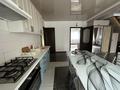 Жеке үй · 5 бөлме · 150 м² · 7 жүзд., Кошевого 33, бағасы: 22 млн ₸ в Кокшетау — фото 7