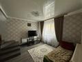 Жеке үй · 5 бөлме · 150 м² · 7 жүзд., Кошевого 33, бағасы: 22 млн ₸ в Кокшетау — фото 8