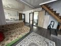 Жеке үй · 5 бөлме · 150 м² · 7 жүзд., Кошевого 33, бағасы: 22 млн ₸ в Кокшетау — фото 9