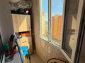 2-комнатная квартира · 43 м² · 11/12 этаж, Қобыланды батыр 7Л за 23 млн ₸ в Астане, Алматы р-н — фото 3
