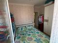2-комнатная квартира · 43 м² · 11/12 этаж, Қобыланды батыр 7Л за 23 млн ₸ в Астане, Алматы р-н — фото 4