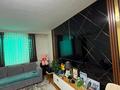2-комнатная квартира · 43 м² · 11/12 этаж, Қобыланды батыр 7Л за 23 млн ₸ в Астане, Алматы р-н — фото 5