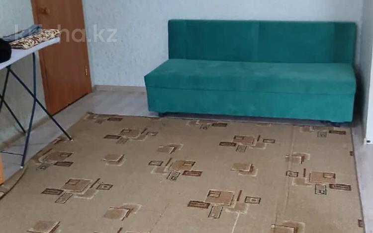 1-комнатная квартира · 33 м² · 3/4 этаж, Нурсултана Назарбаева за 9.5 млн ₸ в Уральске — фото 3
