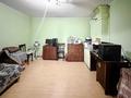 Отдельный дом · 3 комнаты · 68 м² · 3 сот., Чокина 43 за 35 млн 〒 в Алматы, Алмалинский р-н — фото 5