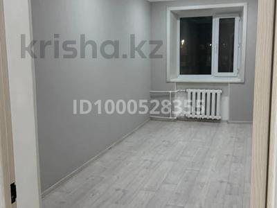2-комнатная квартира · 43 м² · 3/5 этаж, Пришахтинск, Зелинского 26/2 за 13.3 млн 〒 в Караганде, Алихана Бокейханова р-н