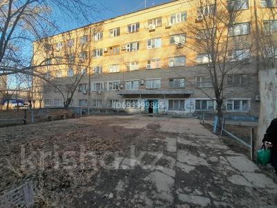 1 комната · 18 м² · 2 этаж, мкр Северо-Восток 8 — Абулхаирхан за 40 000 〒 в Уральске