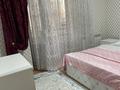 3-комнатная квартира, 87 м², 5/7 этаж посуточно, Жана кала 18 за 15 000 〒 в Туркестане — фото 2