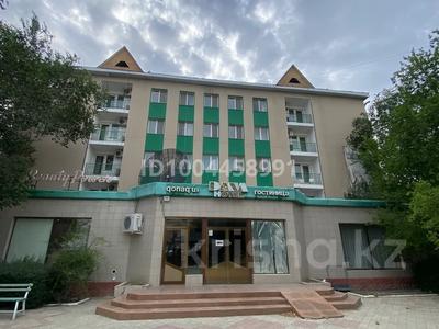 1-бөлмелі пәтер · 50 м² · 5/5 қабат, Владимирского — Остановка Онерпаз, бағасы: 90 000 ₸ в Атырау