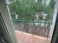 1-комнатная квартира · 50 м² · 5/5 этаж, Владимирского — Остановка Онерпаз за 90 000 ₸ в Атырау — фото 5