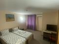 1-комнатная квартира · 50 м² · 5/5 этаж, Владимирского — Остановка Онерпаз за 90 000 ₸ в Атырау — фото 7