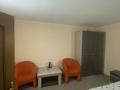 1-комнатная квартира · 50 м² · 5/5 этаж, Владимирского — Остановка Онерпаз за 90 000 ₸ в Атырау — фото 8