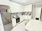 2-комнатная квартира · 60 м² · 5/10 этаж, мкр Шугыла 340/3 - 340/3к17, 340/8 - 340/8 к5 за 37 млн ₸ в Алматы, Наурызбайский р-н