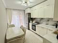 2-бөлмелі пәтер · 60 м² · 5/10 қабат, Шұғыла ш/а. 340/3 - 340/3к17, 340/8 - 340/8 к5, бағасы: 37 млн ₸ в Алматы, Наурызбайский р-н — фото 2