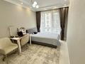 2-бөлмелі пәтер · 60 м² · 5/10 қабат, Шұғыла ш/а. 340/3 - 340/3к17, 340/8 - 340/8 к5, бағасы: 37 млн ₸ в Алматы, Наурызбайский р-н — фото 3