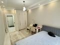 2-бөлмелі пәтер · 60 м² · 5/10 қабат, Шұғыла ш/а. 340/3 - 340/3к17, 340/8 - 340/8 к5, бағасы: 37 млн ₸ в Алматы, Наурызбайский р-н — фото 4
