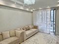2-бөлмелі пәтер · 60 м² · 5/10 қабат, Шұғыла ш/а. 340/3 - 340/3к17, 340/8 - 340/8 к5, бағасы: 37 млн ₸ в Алматы, Наурызбайский р-н — фото 5